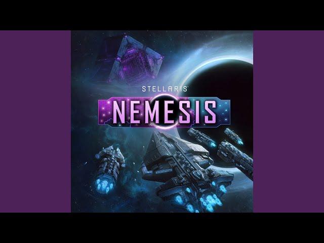 Nemesis Main Theme