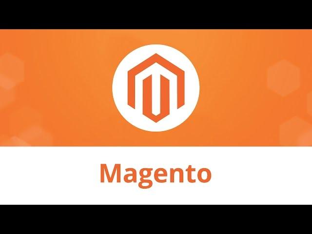 Magento. How To Add New And Sale Products Attributes