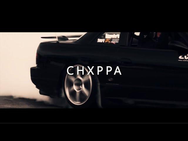 [FREE] Phonk Type Beat " CHXPPA " | Free Phonk Type Beat 2022 | Russian Phonk Type Beat