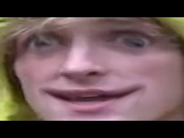 logan paul.exe