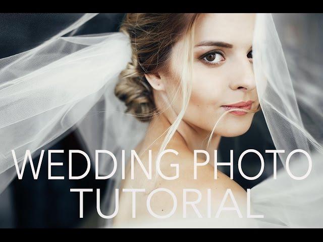 Утро невесты, прогулка и церемония на пляже! VLOG #7! Италия! Урок VlOG #7 - wedding photo