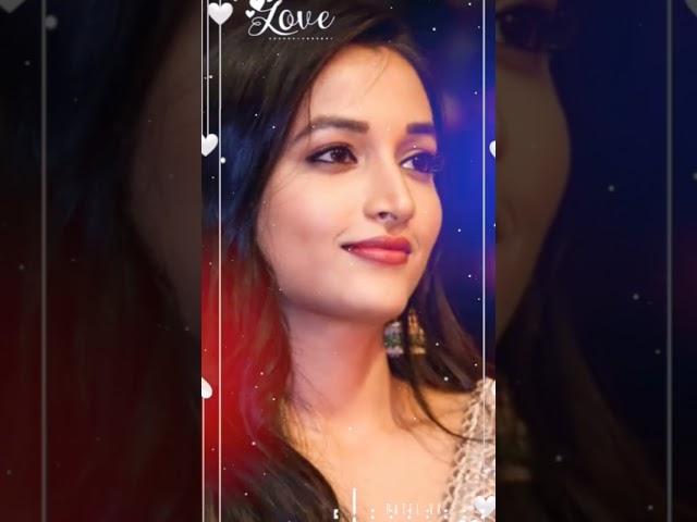 Shukriya Shukriya| 4k Status |#shorts  #trending #patel_vk  #tiktok