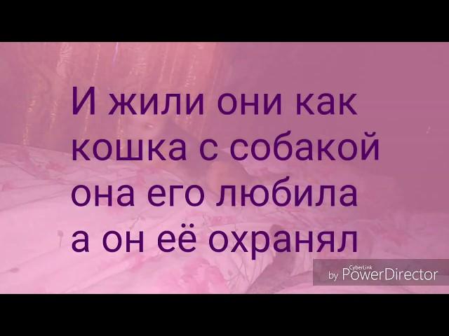 СМЕШНЫЕ ЖИВОТНЫЕ ПРИКОЛЫ Коты Собаки