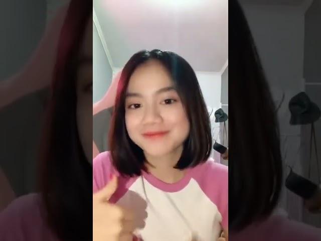 Ketika kayess menggunakan skin epic #tiktok #kayes