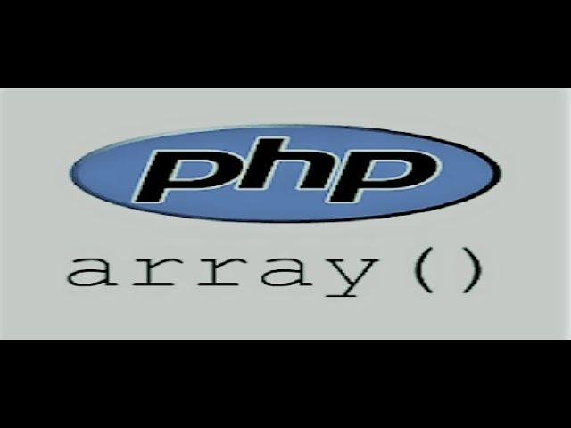 Arsort Function In PHP Tamil