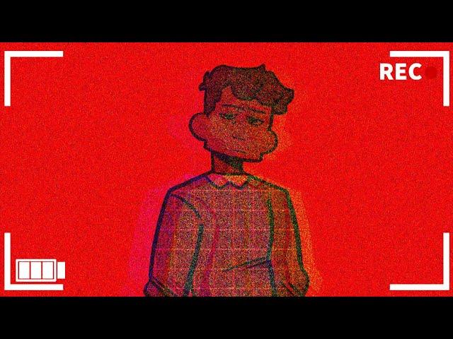 JOJI - ATTENTION (animated)