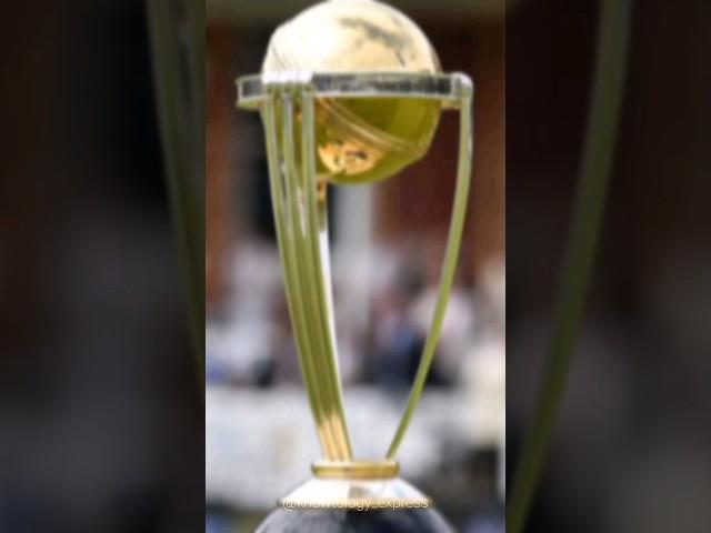 List of Icc world cup winners 1975 to 2023