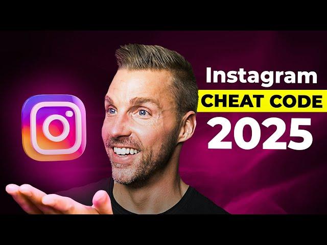 Best Instagram Marketing Strategy For Small Business 2024 (PROVEN & PROFITABLE)