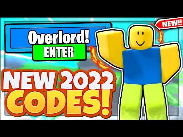 (2022) ALL *NEW* SECRET OP CODES In Roblox Minerblocks!