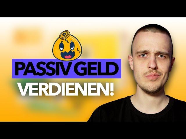 Ich habe Packetshare getestet und so viel verdient! | Passives Einkommen ohne Startkapital!