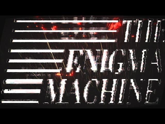 Diese Story wirst du nie wieder vergessen | The Enigma Machine