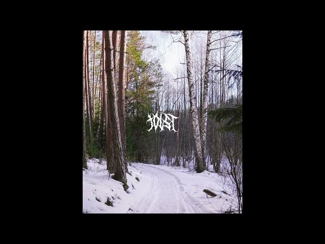 [FREE] midwest emo, guardin, fatse type beat | "stubbed"