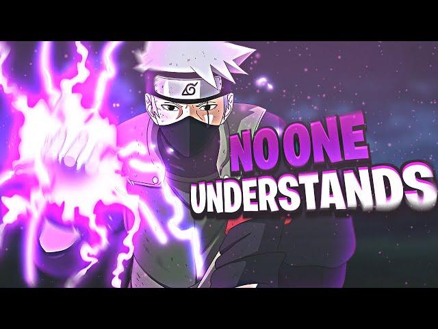 The Untold TRUTH About Kakashi's Reign As Sixth Hokage After Naruto Shippuden! #naruto #kakashi