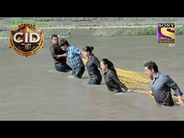 कैसे खोज पाएगी CID Team Kaas Lake का रहस्य? | सी आई डी | CID | Prime Time