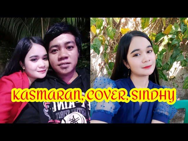 KASMARAN, COVER SHIDHY versi, https://youtu.be/A1GqrVVbad4?si=_X57_1h46SYdNzLN