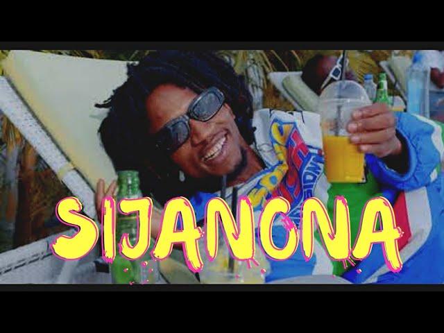 SIJANONA - EXRAY TANIUA FT ODI WA MURANGA & MEJJA [OFFICAL VIDEO]