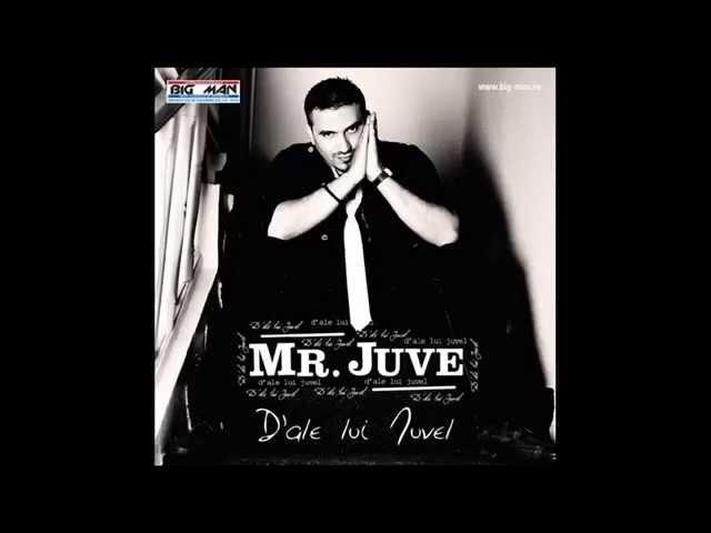 Mr Juve si Morgana - Toba si cu bassu (Audio original)