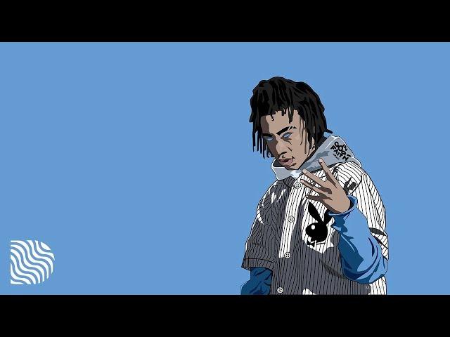 [FREE] YBN Nahmir x YBN Almighty Jay Type Beat 2018 - "Paint"