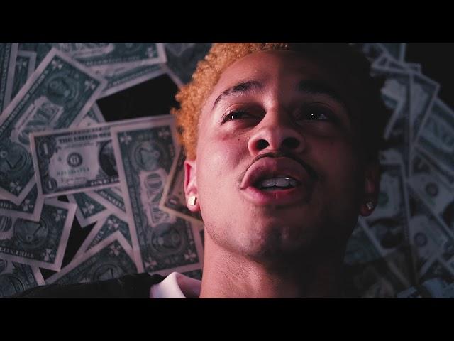 Noonie Bankroll - Official Video