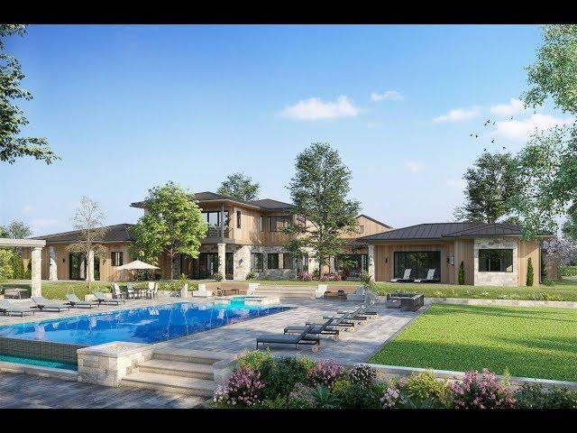 Explore Silicon Valley | Sotheby's International Realty