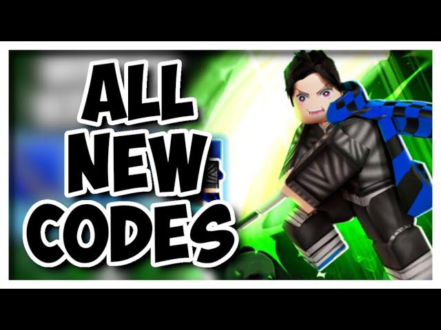 NEW SHOOT OUT CODES FOR MARCH 2021 | WORKING Roblox Shoot Out Codes NEW FREE SKIN (Roblox)