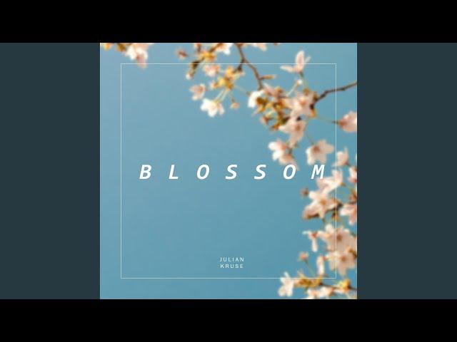 Blossom