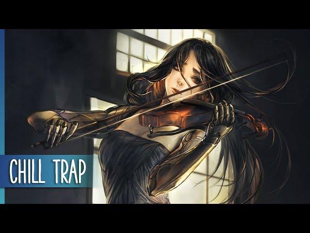 Stephen - Play Me Like A Violin