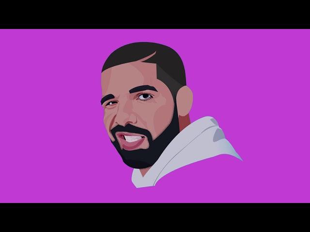 [FREE] Drake Type Beat 2019 - "Gravity" - CashMoneyAp x Lockhome