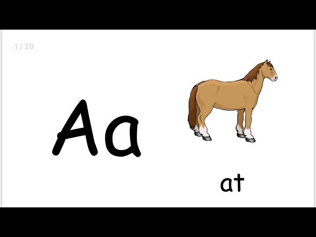 Turkish lessons/FUNNY TURKISH ALPHABET FOR KİDS