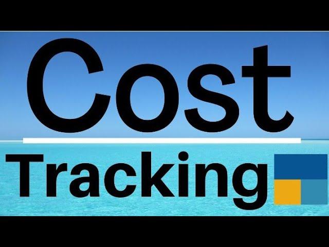 Enable Item Cost Tracking option in tally prime I how to enable cost tracking option in tally prime