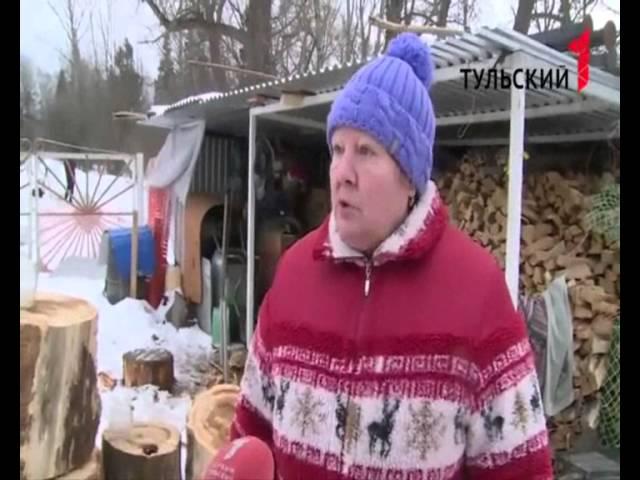 Кошмар и ужас России снежные блохи