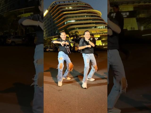 Viral dance️#kashishpatel #trendingshorts #viralvideos #dancevideo #danceviral #duetdance #viral