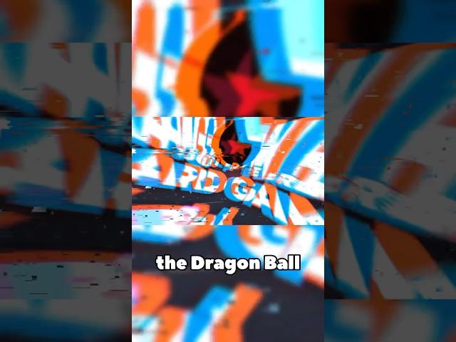 New Dragon Ball Games Releasing