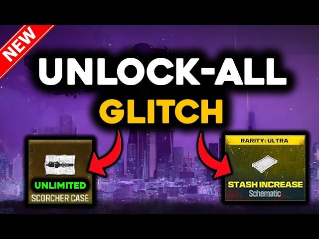 INSANE MW3 TOMBSTONE GLITCH (NEW)MW3 ZOMBIES SCHEMATIC UNLOCK GLITCH #mw3 #callofduty