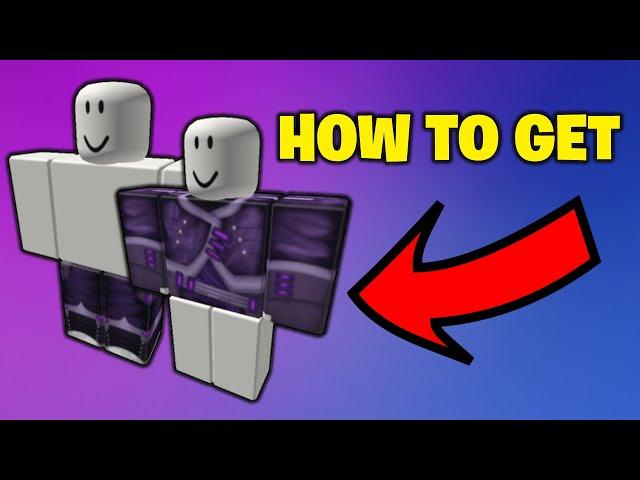 HOW TO GET CYBER RIDER OUTFIT + ALL 10 SCALES LOCATION | LUOBU LAUNCH PARTY (ROBLOX)