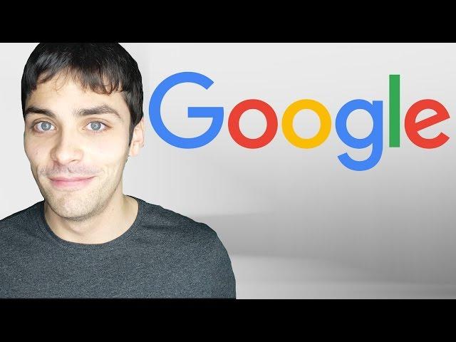 20 ИНТЕРЕСНЫХ ФАКТОВ ПРО GOOGLE