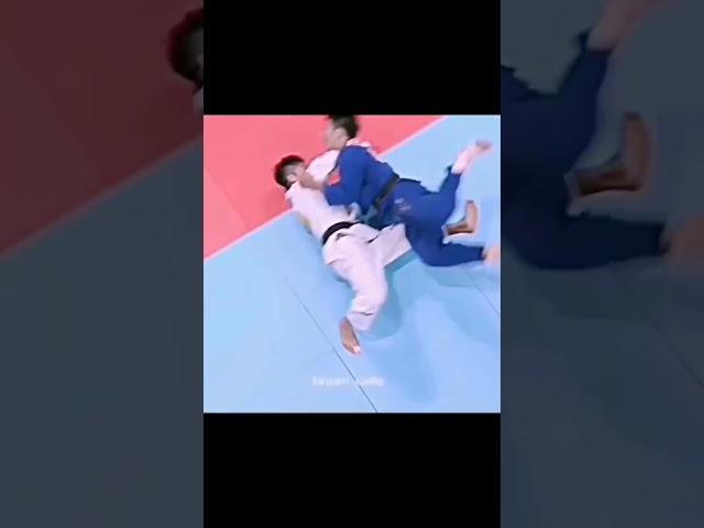 2019#judo #judô #judobrasil #дзюдо #ippon #judovideo #judovine #judothrow #judoworld #judostyle #柔道