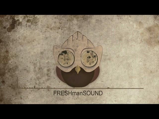 FreshmanSound - Evil ( Horror Cinematic Thriller Trailer Dark)