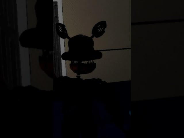 #fnaf#yt#short#horror#tiktok#fypシ#scary#viral