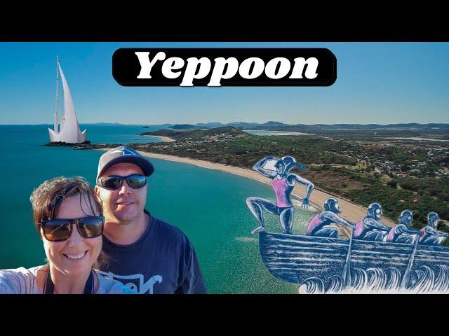 15+ Best Things to do in Yeppoon, Queensland