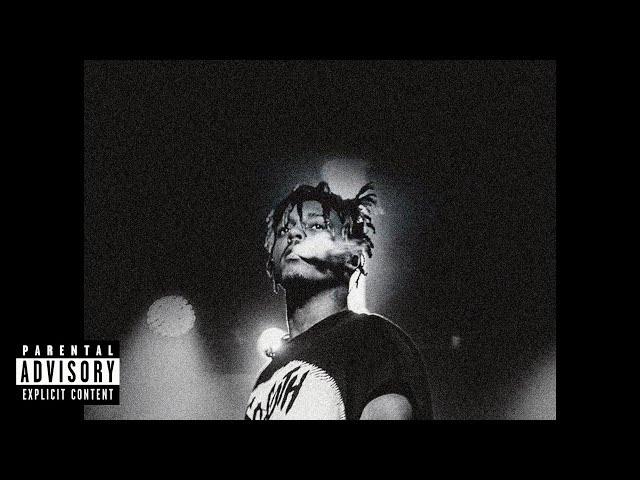 [FREE] Juice WRLD Type Beat 2024 - "Numb"