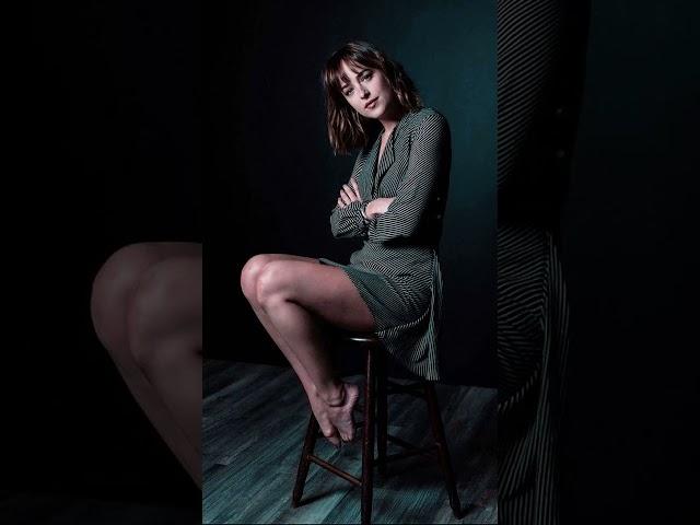 Dakota Johnson Hot and Bold Clicks Unveiled! #youtubeshorts #shorts #dakotajohnson #hotshots