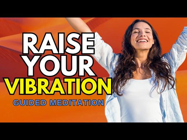 Manifest Your Best Day! Abraham Hicks Inspired Guided Morning Meditation