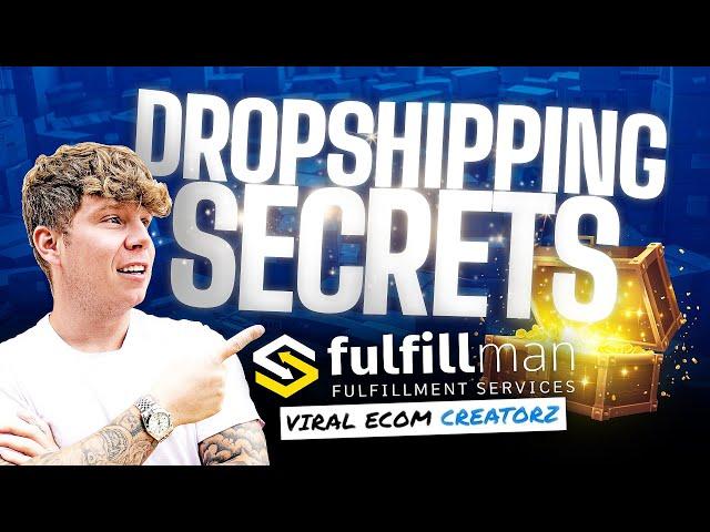 Viral Ecom Creatorz Review: Best Way to Get High-Converting Ads in 2025 