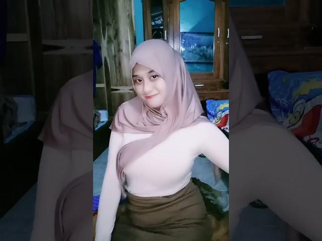 Bigo Live Hot - Gysta Goyang Uting