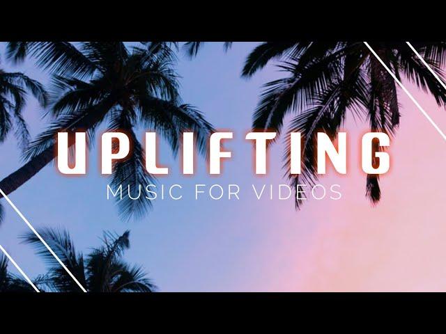 Uplifting Background Music (No Copyright Music) // 30 Seconds ️