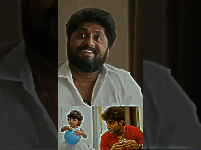 Dhyan sreenivasan funny reply  #youtubeshorts#malayalamshorts#trending#shorts