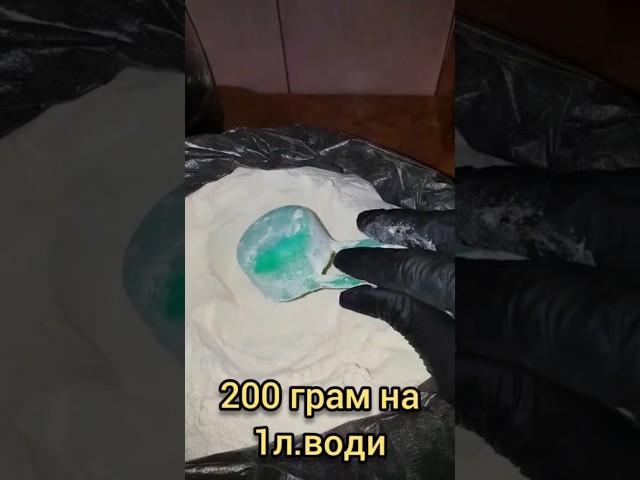 Сухе молоко для поросят