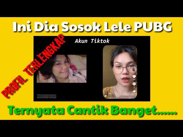 Ini dia lele PUBG 13 Detik Sebenarnya #13detik #lelepubg #fyp #lele #leha