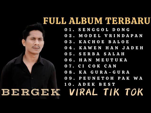 LAGU VIRAL TIK TOK 2024 - FULL ALBUM LAGU BERGEK TERBARU ( ORIGINAL VIRAL)